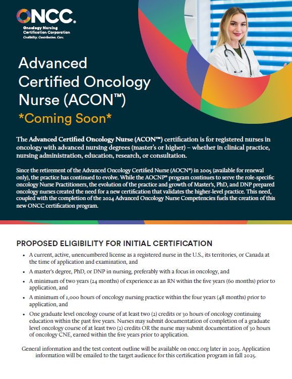 ACON-one-page-front