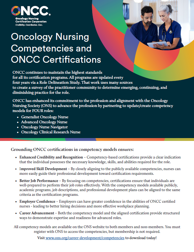 Competencies-one-pager