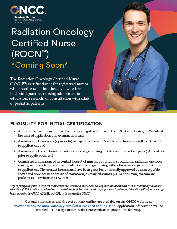 ROCN-one-pager-front