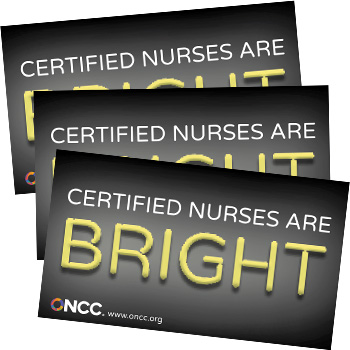 certifiednursesarebrightcard