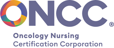 oncc-logo