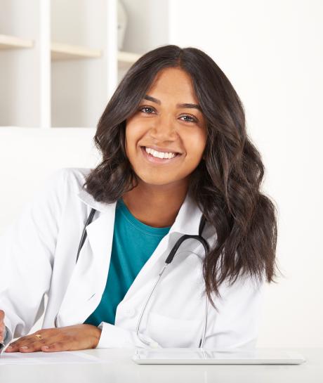 Advanced Women's Health Care Clinic - Female Nurse Practitioners