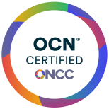 OCN