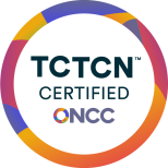 TCTCN-Digital-Badge