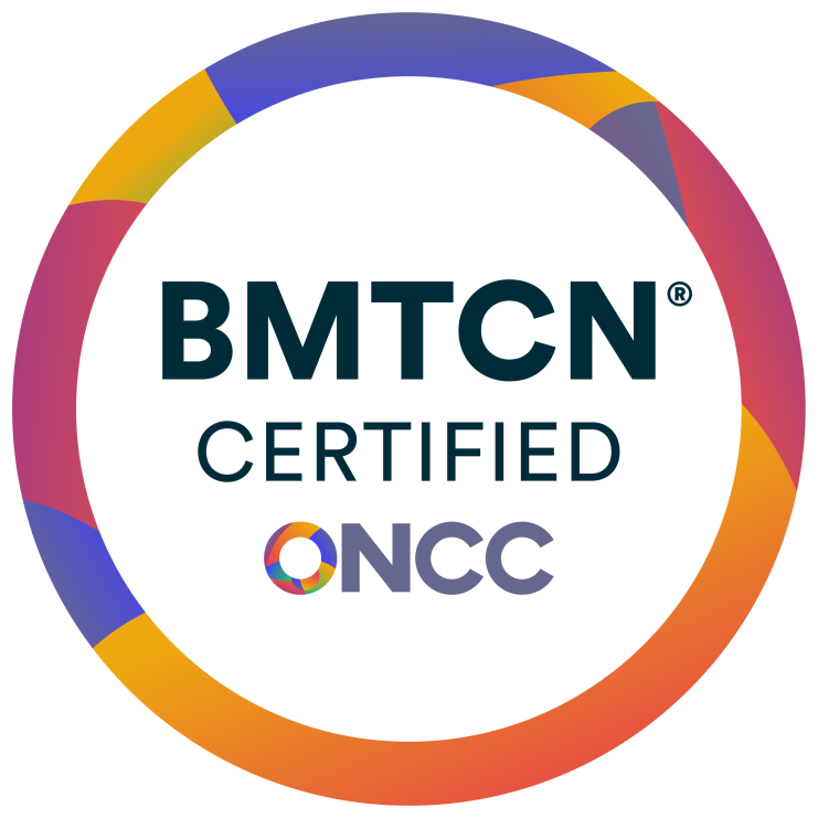 BMTCN