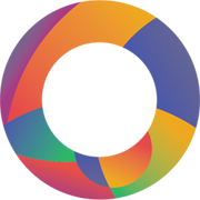 ONCC_Icon_small