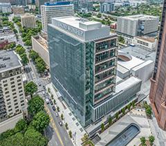 Winship-building