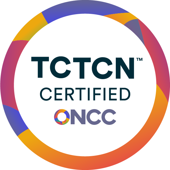 TCTCN-Digital-Badge