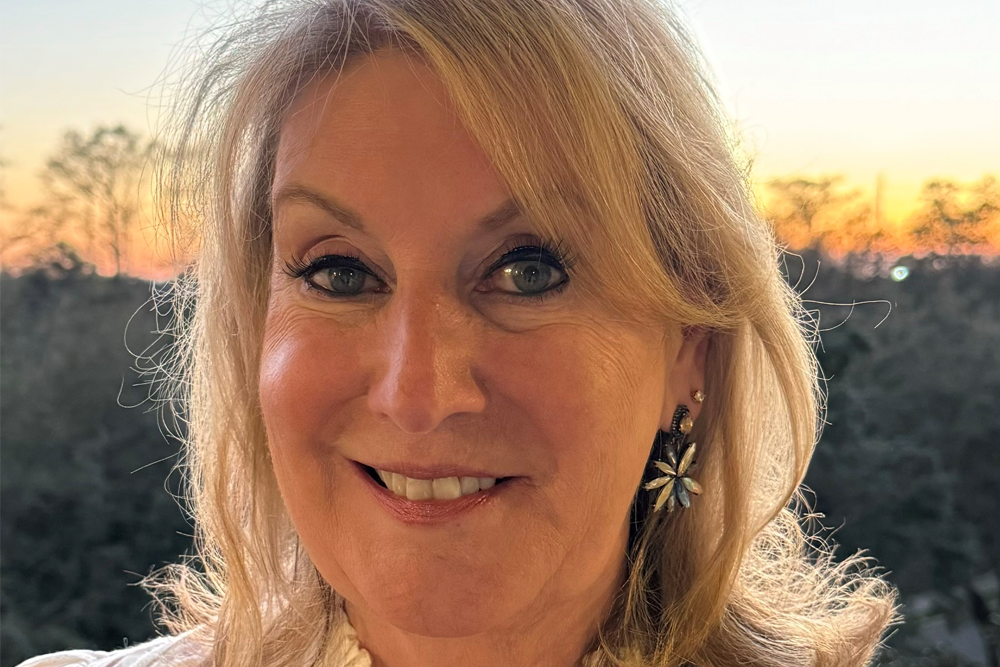 Oncc Org Maureen Pelletier Named OCN of the Year | ONCC