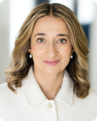 Anna-Polyak-headshot