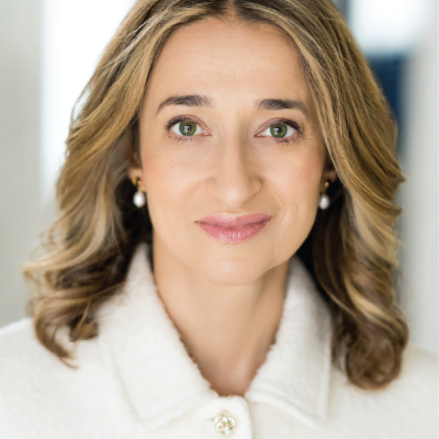 Anna-Polyak-headshot