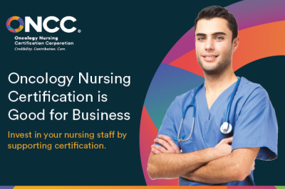 cert_business_crop