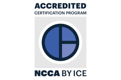 accredidation_logo