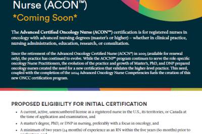ACON-one-page-front