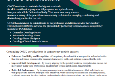 Competencies-one-pager