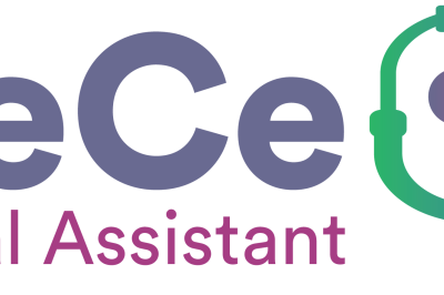 CeCe_virtual_assistant_logo