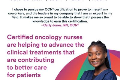 Get_Certified_in_Oncology_Nursing_Poster