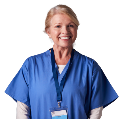 Older_nurse_smiling