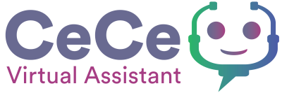 CeCe_virtual_assistant_logo