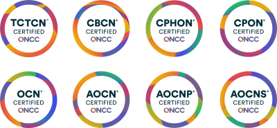 Digital-badges