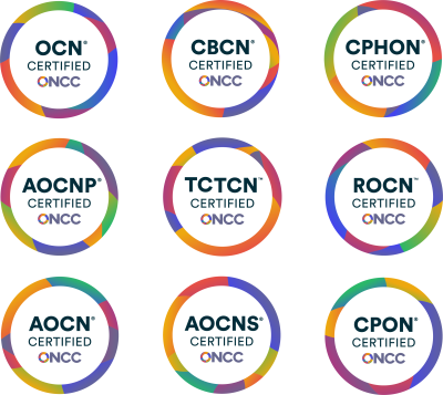 Digital-badges